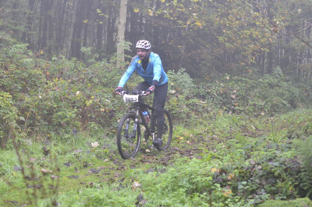 MTB-Abfahrt-Klosterholz__DSC8853.jpg