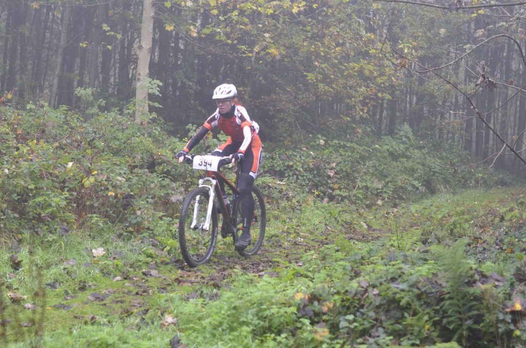 MTB-Abfahrt-Klosterholz__DSC8854.jpg