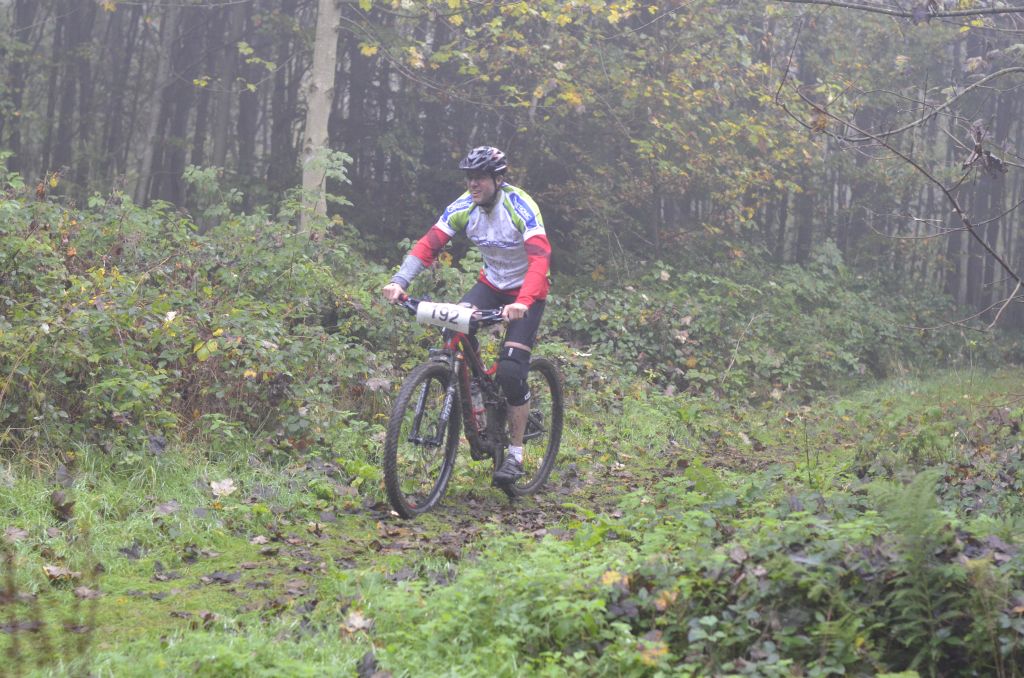 MTB-Abfahrt-Klosterholz__DSC8857.jpg