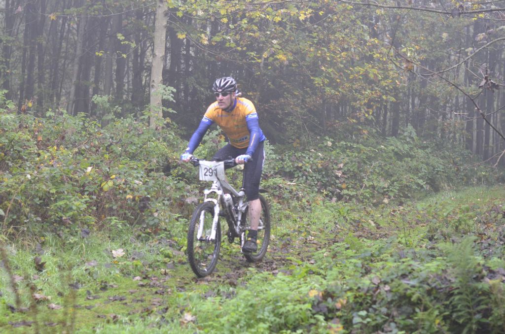 MTB-Abfahrt-Klosterholz__DSC8858.jpg