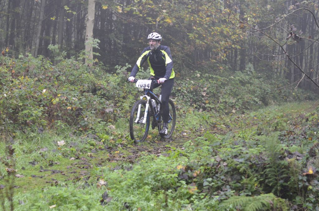 MTB-Abfahrt-Klosterholz__DSC8865.jpg