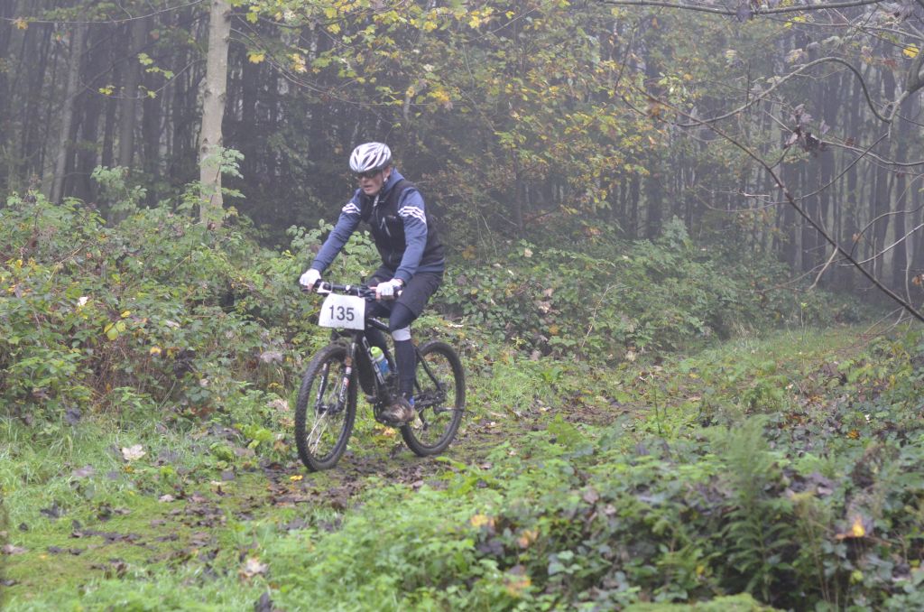 MTB-Abfahrt-Klosterholz__DSC8867.jpg