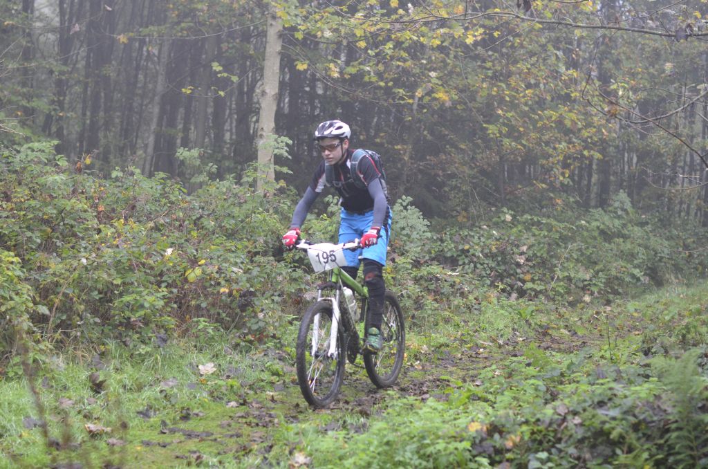 MTB-Abfahrt-Klosterholz__DSC8868.jpg