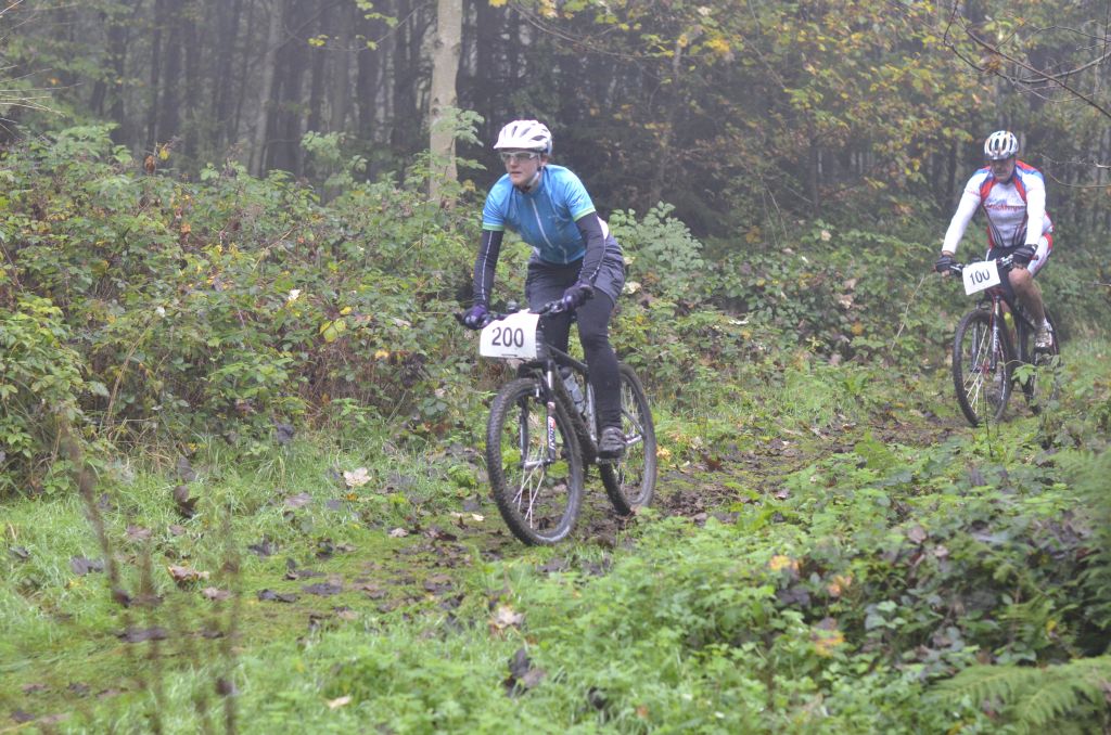 MTB-Abfahrt-Klosterholz__DSC8872.jpg