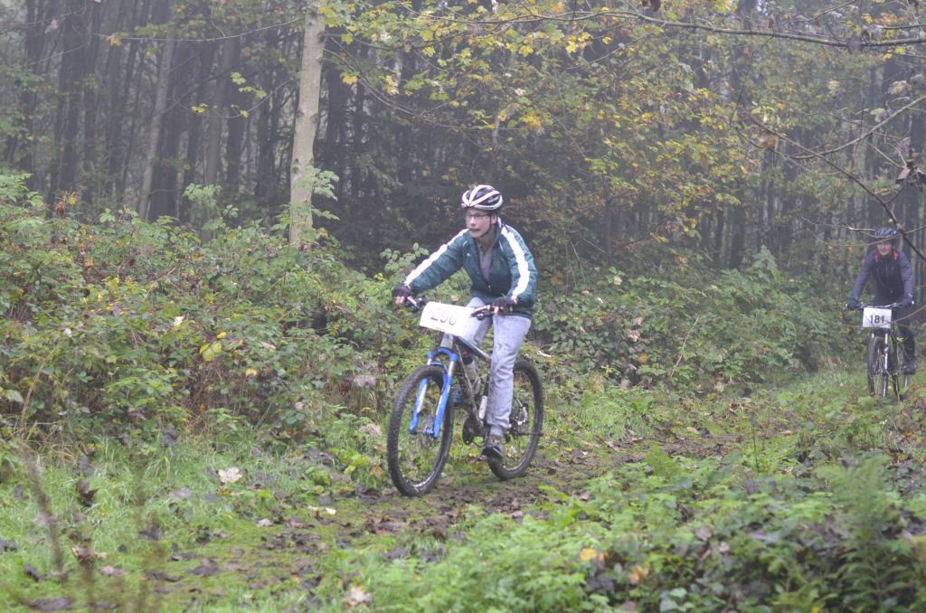 MTB-Abfahrt-Klosterholz__DSC8881.jpg