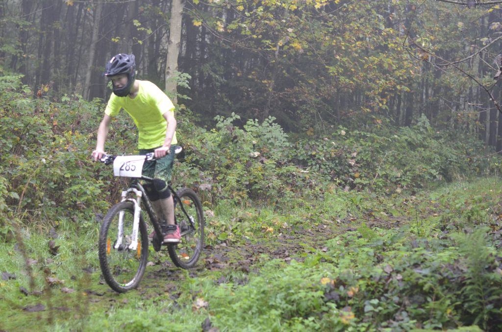 MTB-Abfahrt-Klosterholz__DSC8883.jpg