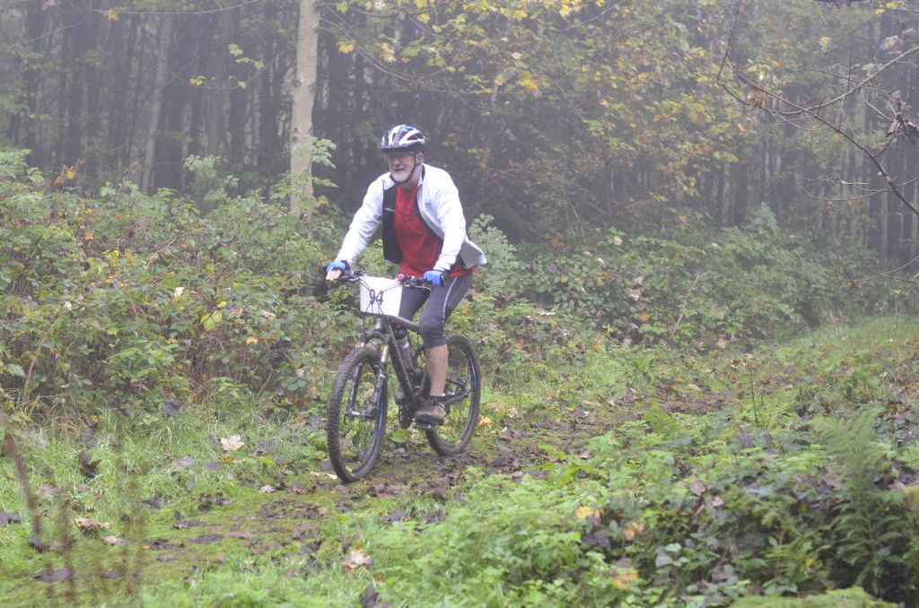 MTB-Abfahrt-Klosterholz__DSC8891.jpg