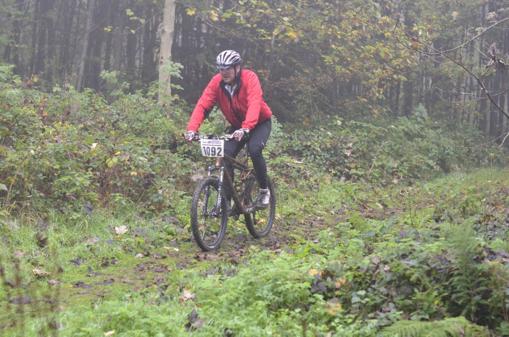 MTB-Abfahrt-Klosterholz__DSC8895.jpg