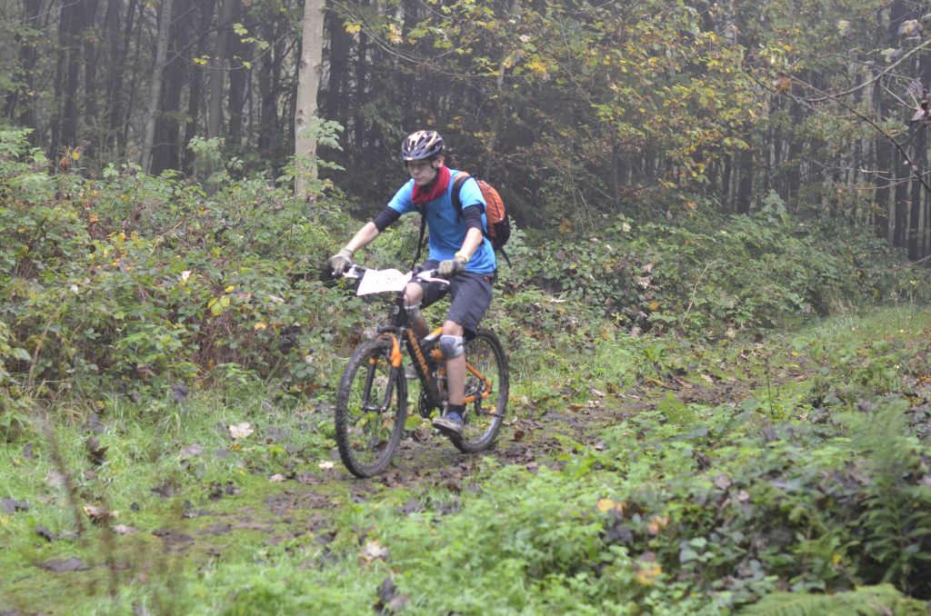 MTB-Abfahrt-Klosterholz__DSC8905.jpg