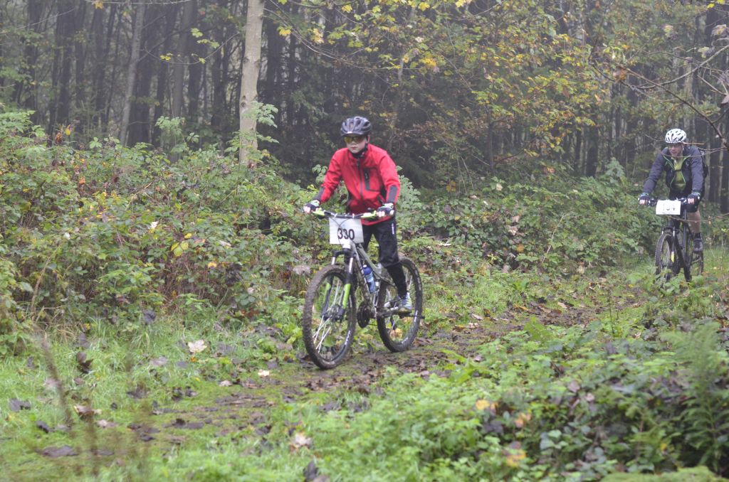 MTB-Abfahrt-Klosterholz__DSC8906.jpg