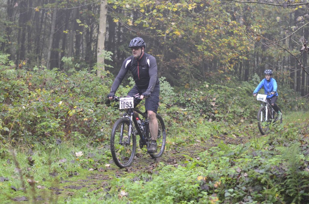 MTB-Abfahrt-Klosterholz__DSC8908.jpg