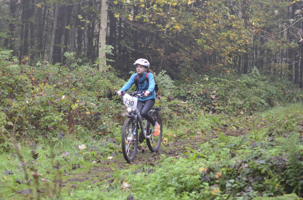 MTB-Abfahrt-Klosterholz__DSC8910.jpg