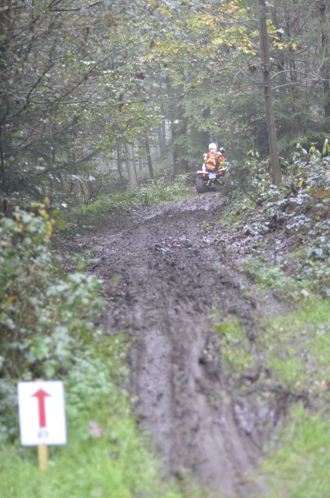 MTB-Abfahrt-Klosterholz__DSC8916.jpg