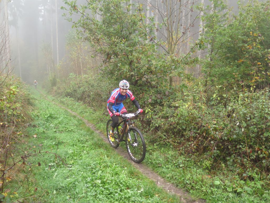 MTB-Auffahrt-Klosterholz_IMG_5821.jpg