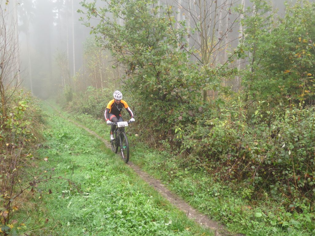 MTB-Auffahrt-Klosterholz_IMG_5824.jpg