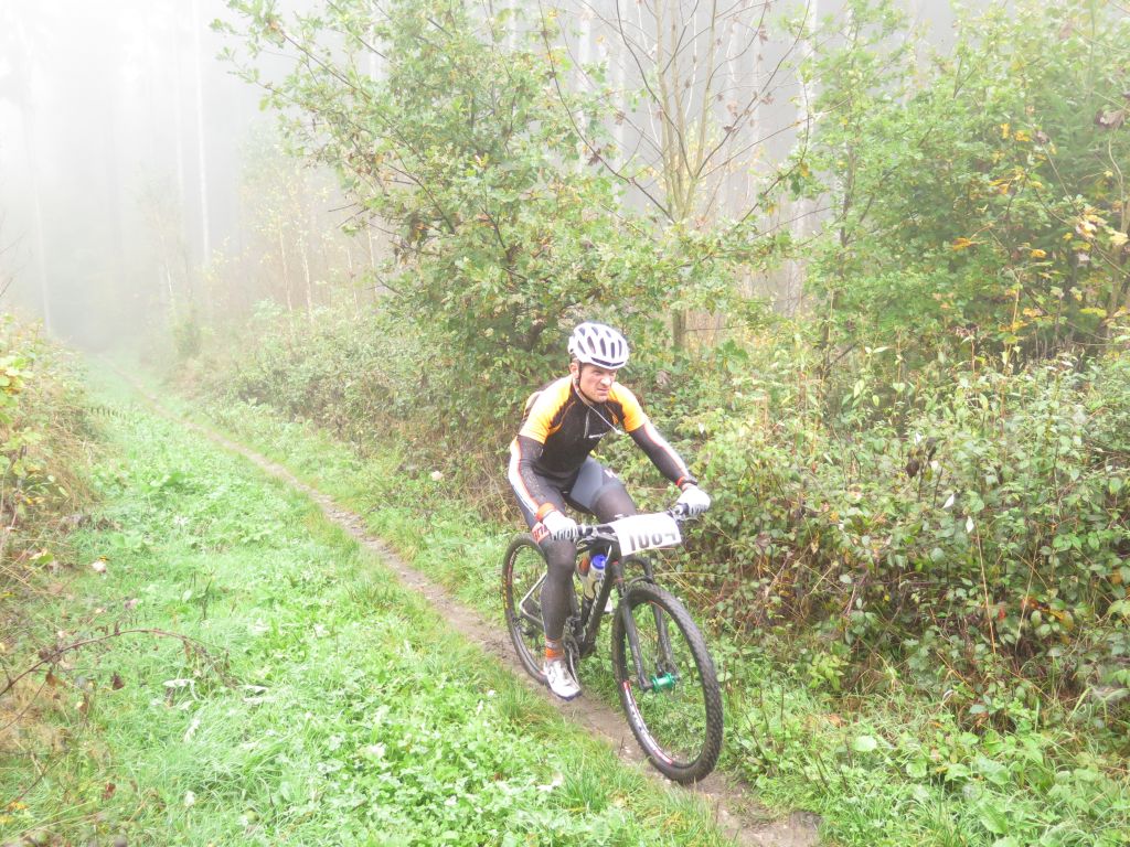 MTB-Auffahrt-Klosterholz_IMG_5826.jpg