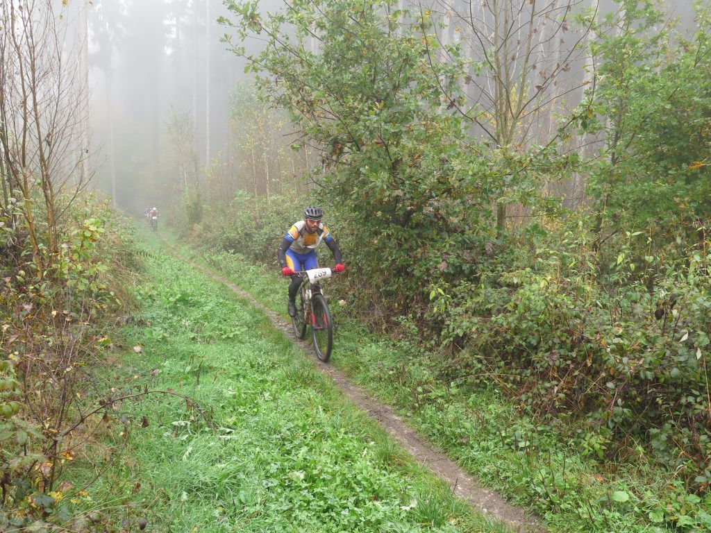 MTB-Auffahrt-Klosterholz_IMG_5827.jpg