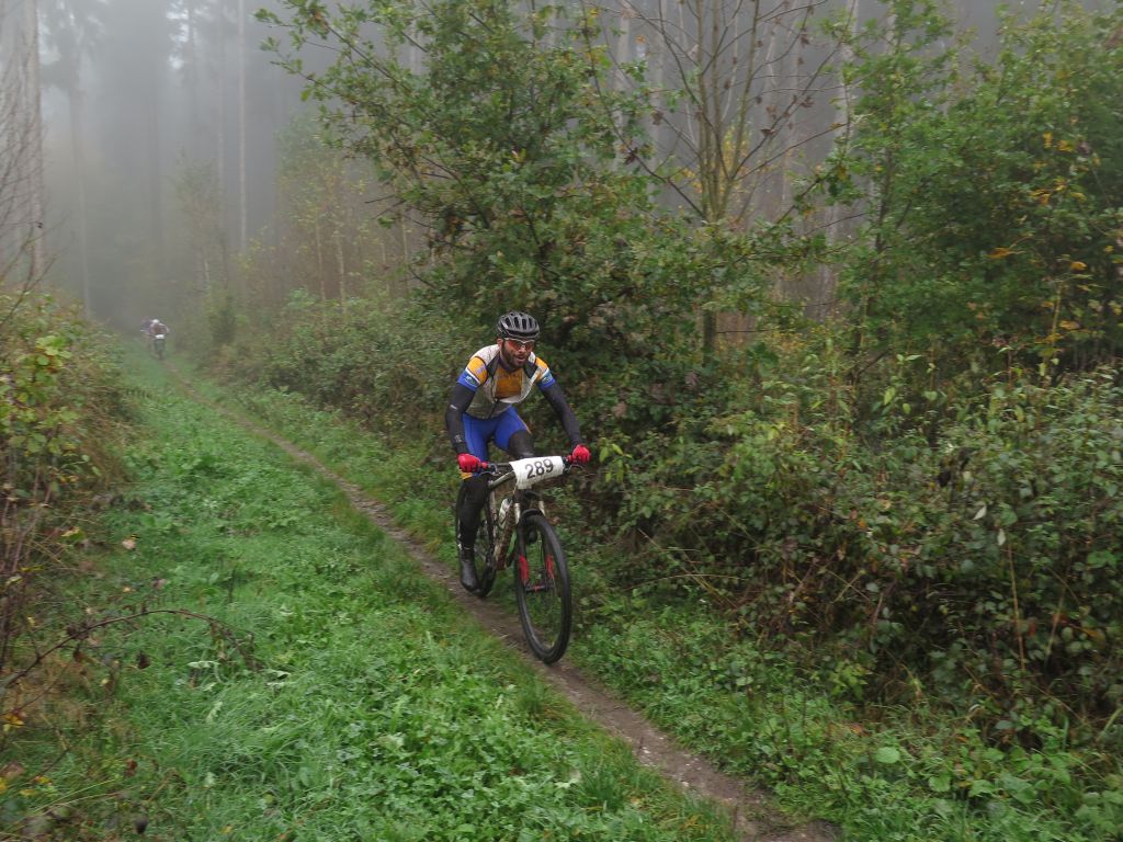 MTB-Auffahrt-Klosterholz_IMG_5828.jpg