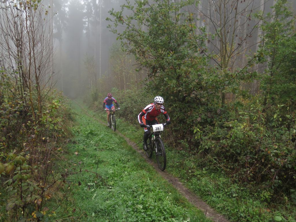 MTB-Auffahrt-Klosterholz_IMG_5831.jpg