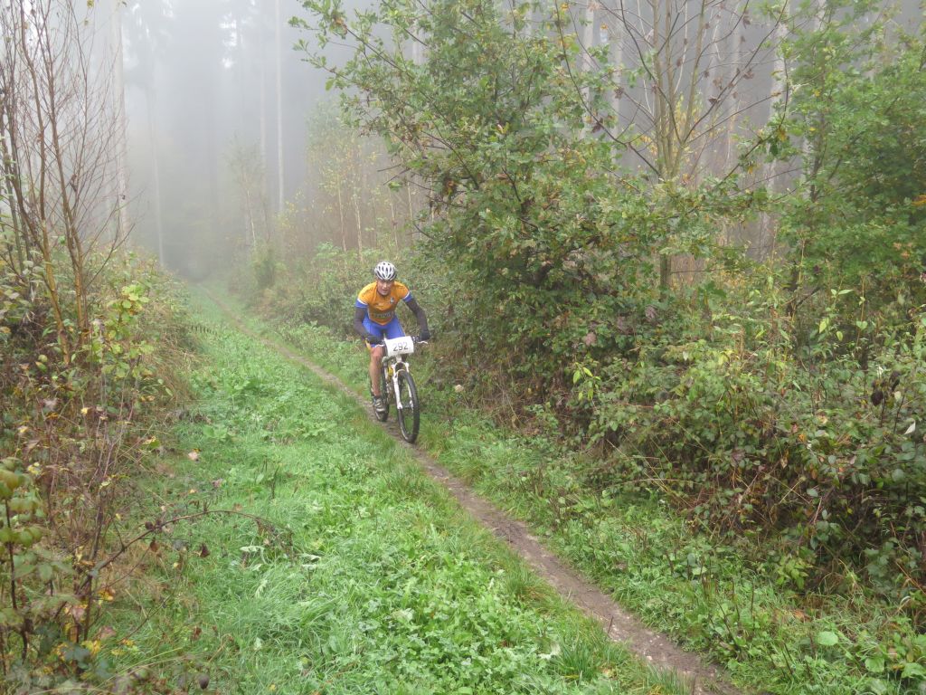 MTB-Auffahrt-Klosterholz_IMG_5833.jpg