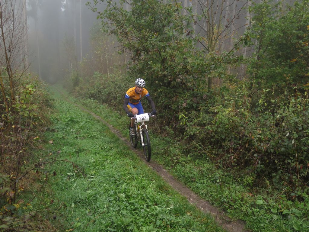 MTB-Auffahrt-Klosterholz_IMG_5834.jpg