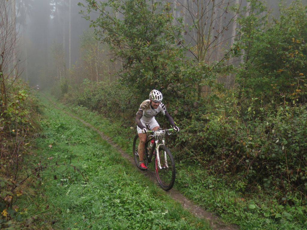 MTB-Auffahrt-Klosterholz_IMG_5837.jpg