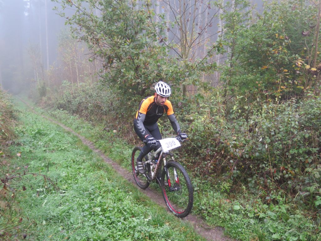 MTB-Auffahrt-Klosterholz_IMG_5840.jpg