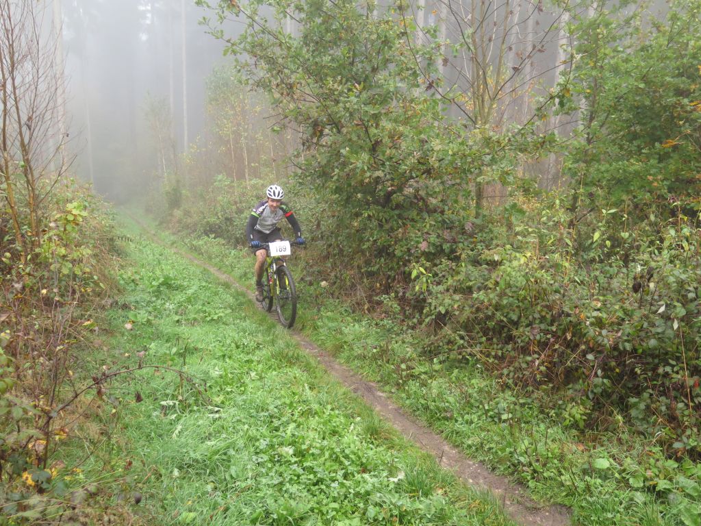 MTB-Auffahrt-Klosterholz_IMG_5841.jpg