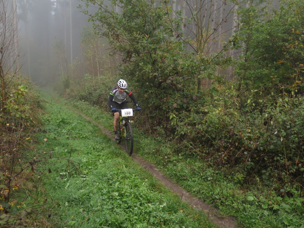 MTB-Auffahrt-Klosterholz_IMG_5842.jpg