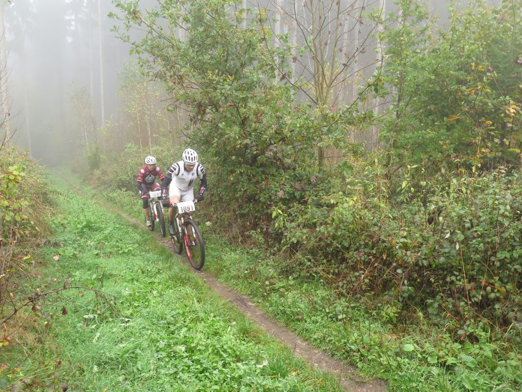 MTB-Auffahrt-Klosterholz_IMG_5850.jpg