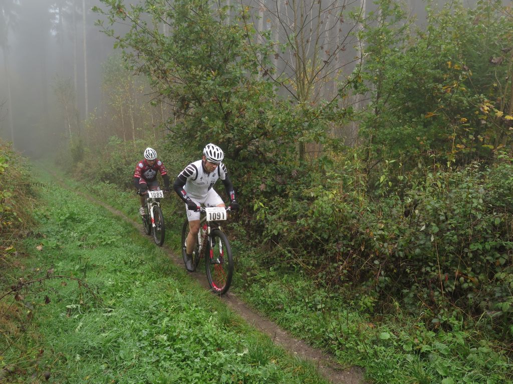 MTB-Auffahrt-Klosterholz_IMG_5851.jpg