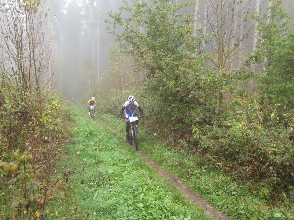 MTB-Auffahrt-Klosterholz_IMG_5853.jpg