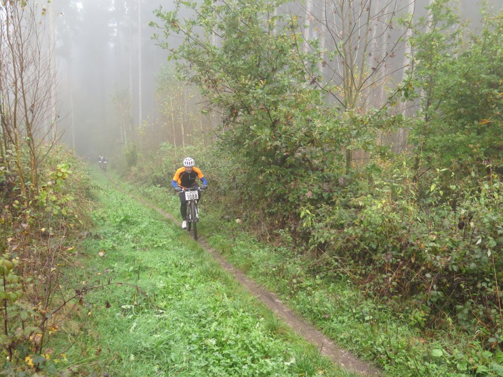 MTB-Auffahrt-Klosterholz_IMG_5856.jpg