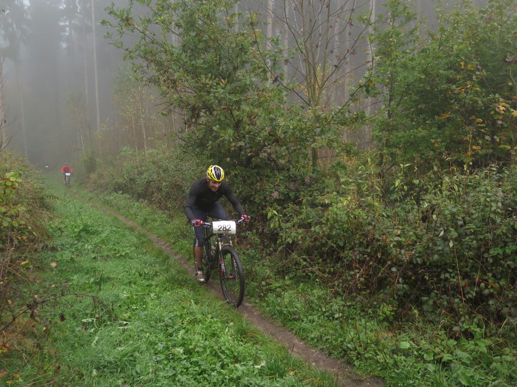 MTB-Auffahrt-Klosterholz_IMG_5863.jpg