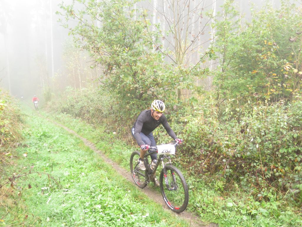 MTB-Auffahrt-Klosterholz_IMG_5864.jpg