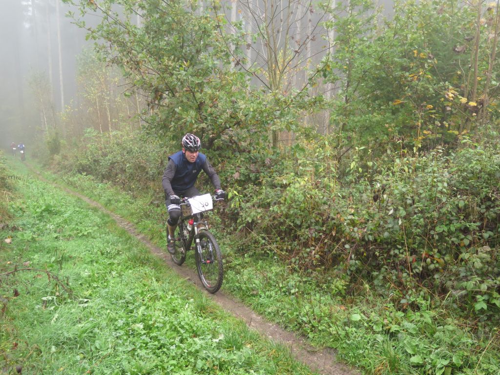 MTB-Auffahrt-Klosterholz_IMG_5868.jpg