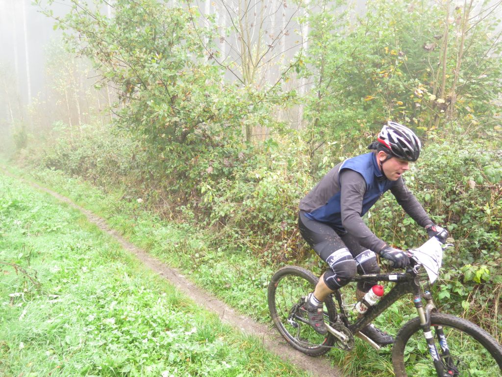 MTB-Auffahrt-Klosterholz_IMG_5870.jpg