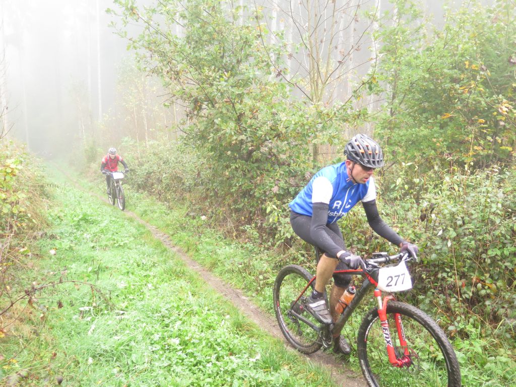 MTB-Auffahrt-Klosterholz_IMG_5873.jpg