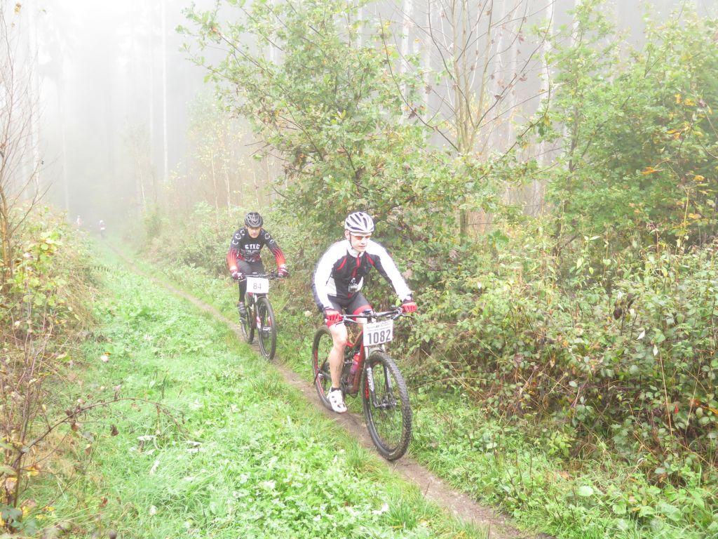 MTB-Auffahrt-Klosterholz_IMG_5882.jpg