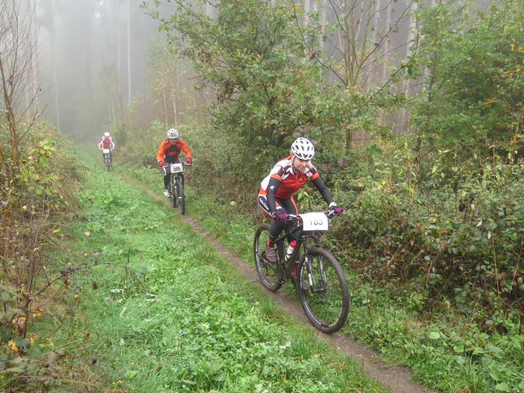 MTB-Auffahrt-Klosterholz_IMG_5883.jpg