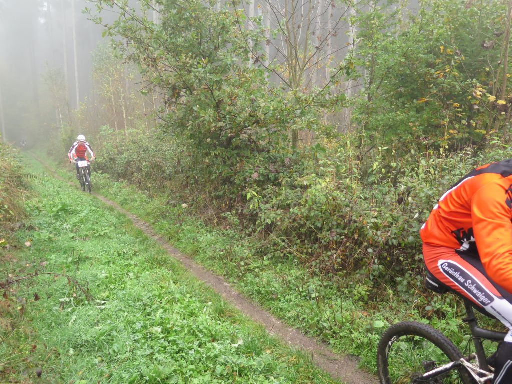 MTB-Auffahrt-Klosterholz_IMG_5886.jpg