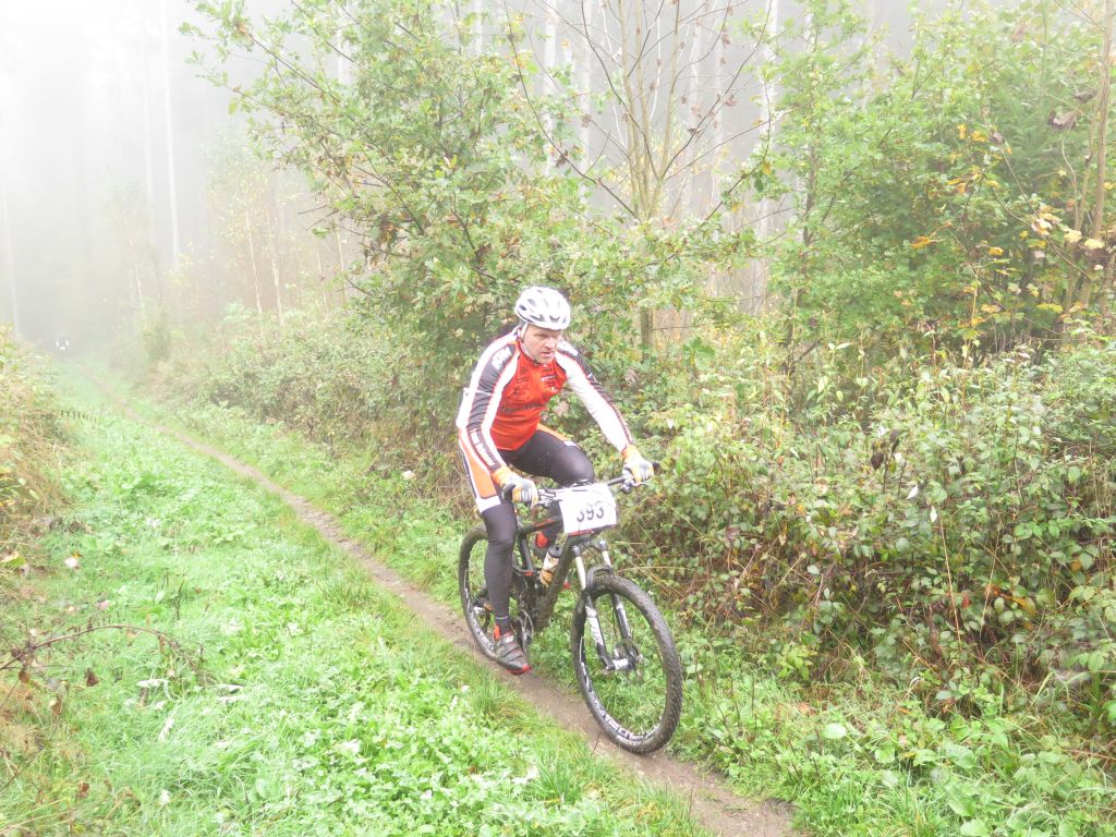 MTB-Auffahrt-Klosterholz_IMG_5891.jpg