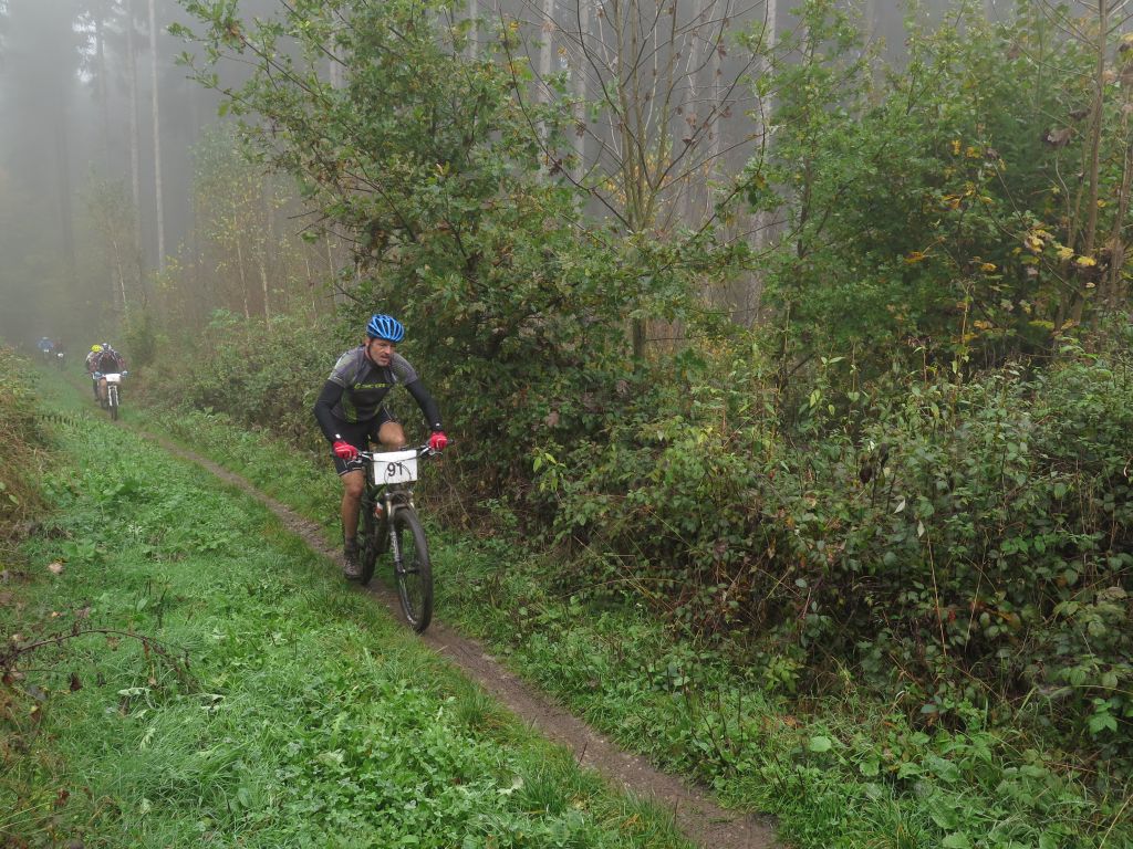 MTB-Auffahrt-Klosterholz_IMG_5896.jpg