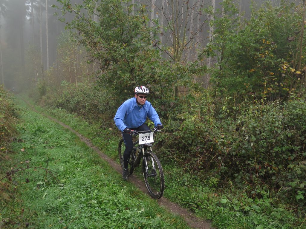 MTB-Auffahrt-Klosterholz_IMG_5905.jpg