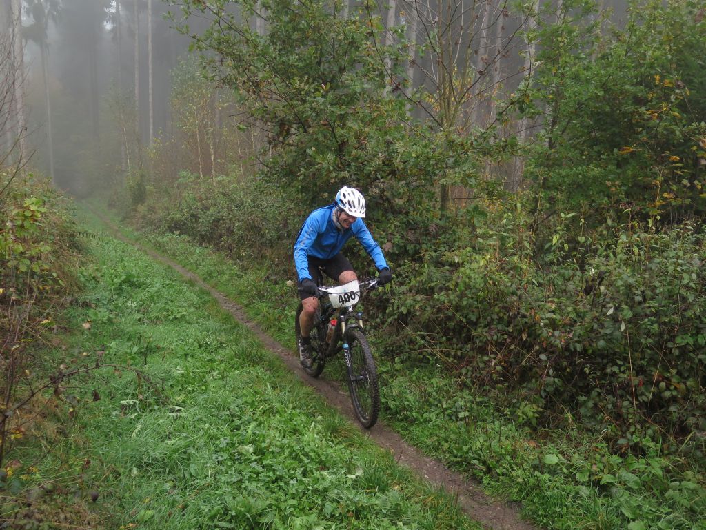 MTB-Auffahrt-Klosterholz_IMG_5908.jpg