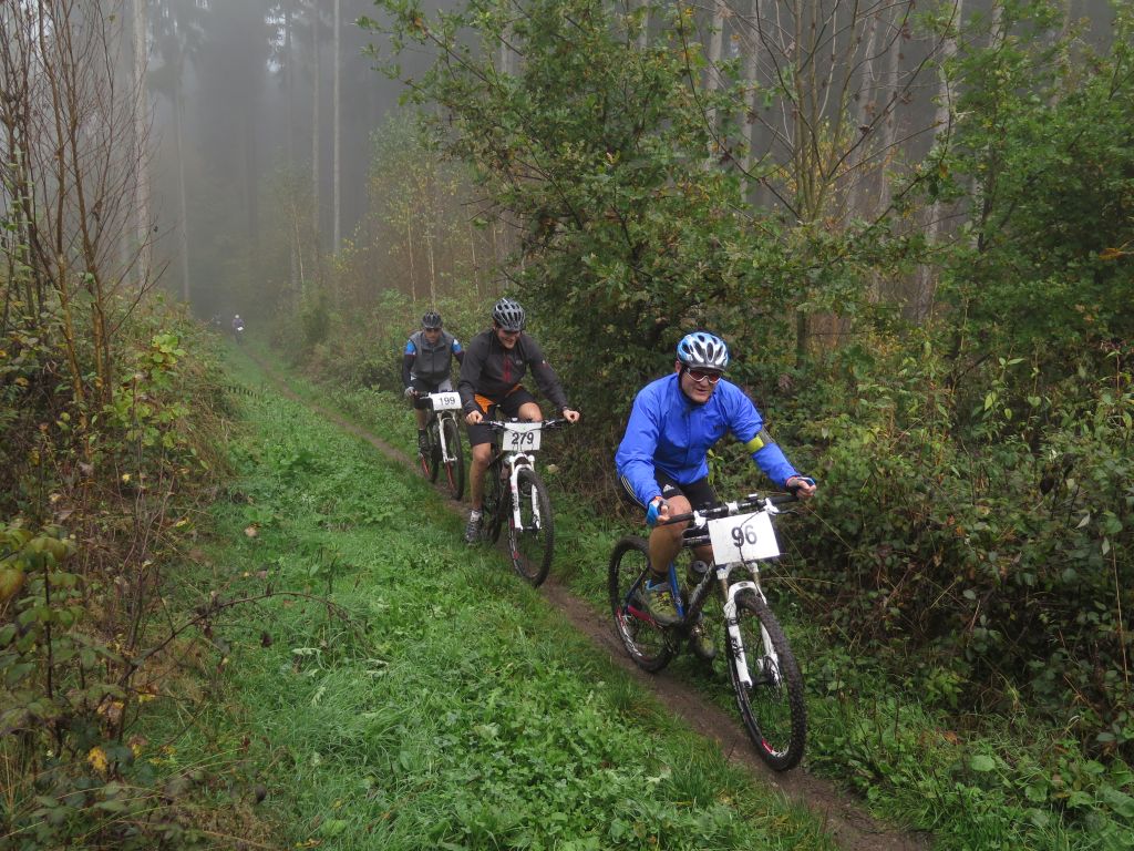 MTB-Auffahrt-Klosterholz_IMG_5911.jpg