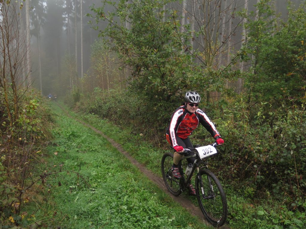 MTB-Auffahrt-Klosterholz_IMG_5923.jpg