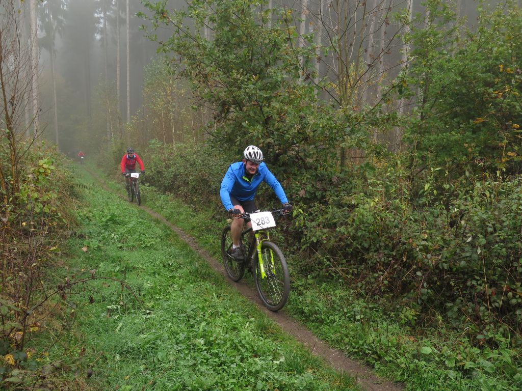 MTB-Auffahrt-Klosterholz_IMG_5929.jpg