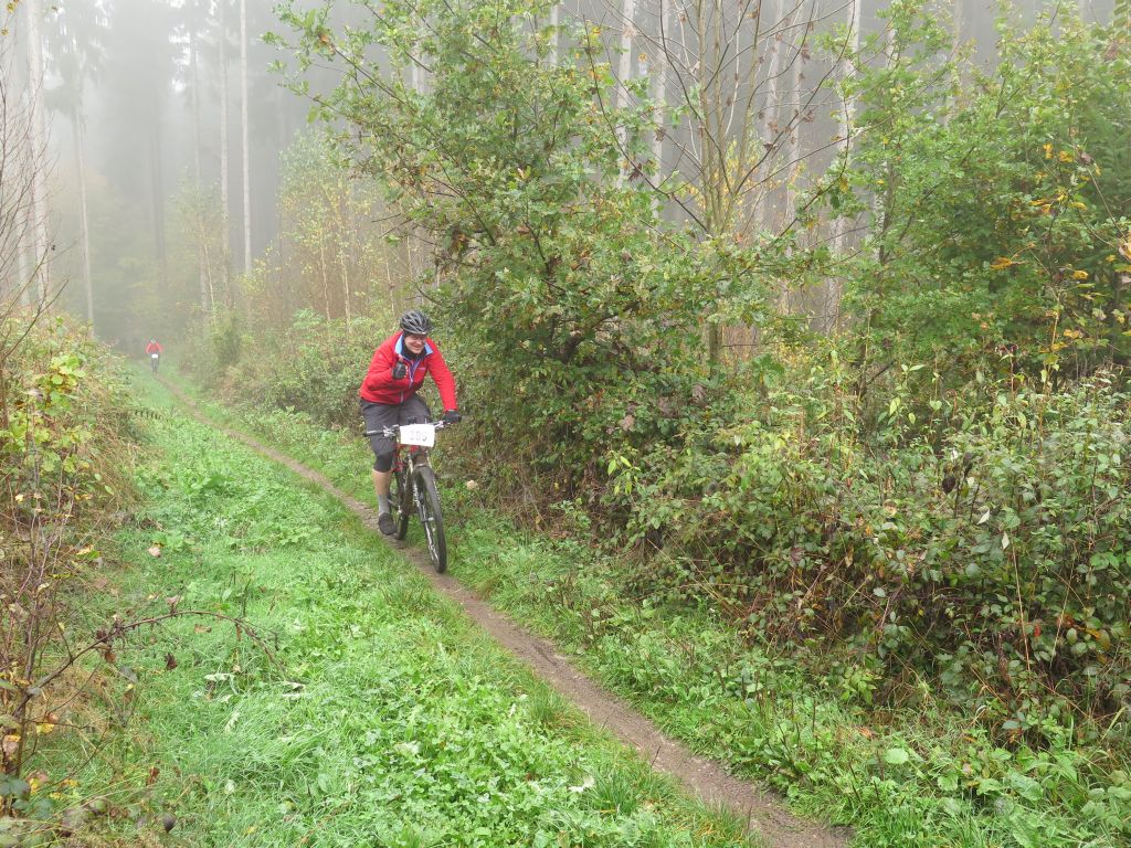 MTB-Auffahrt-Klosterholz_IMG_5931.jpg