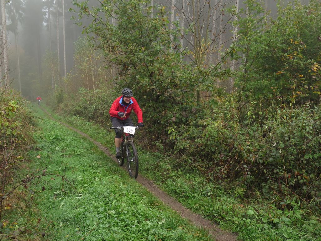 MTB-Auffahrt-Klosterholz_IMG_5932.jpg